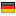 durbacher-destillate.de server is located in Germany